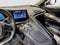 2025 Chevrolet Corvette Z06 1LZ