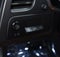 2014 Chevrolet Corvette Stingray Z51 2LT
