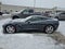 2014 Chevrolet Corvette Stingray Z51 2LT