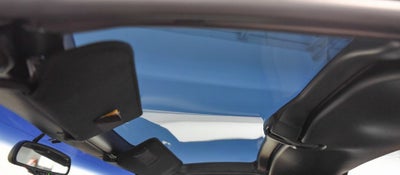 2004 Chevrolet Corvette NA