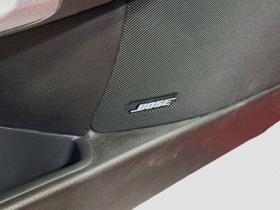 2007 Chevrolet Corvette NA