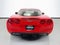 2007 Chevrolet Corvette NA