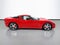 2008 Chevrolet Corvette NA