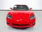 2008 Chevrolet Corvette NA