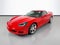 2008 Chevrolet Corvette NA