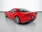 2008 Chevrolet Corvette NA