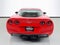 2008 Chevrolet Corvette NA