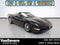 2004 Chevrolet Corvette NA