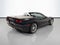 2004 Chevrolet Corvette NA