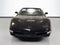 2004 Chevrolet Corvette NA