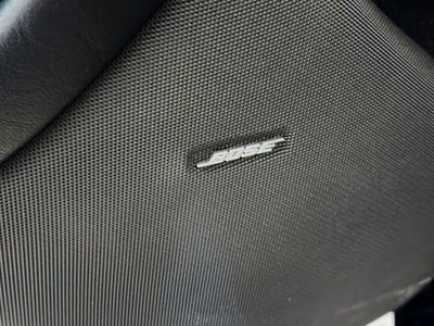 2004 Chevrolet Corvette NA