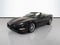 2004 Chevrolet Corvette NA