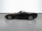 2004 Chevrolet Corvette NA