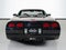 2004 Chevrolet Corvette NA
