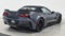 2019 Chevrolet Corvette Grand Sport Grand Sport 2LT