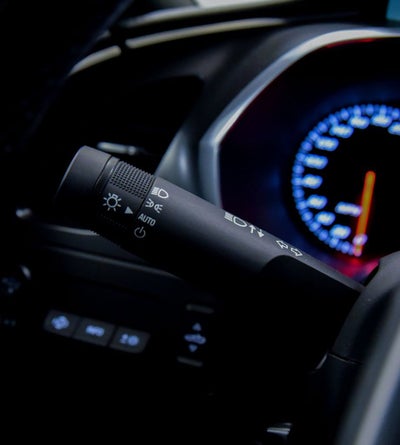 2019 Chevrolet Corvette Grand Sport Grand Sport 2LT