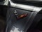 2019 Chevrolet Corvette Grand Sport Grand Sport 2LT