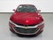 2021 Chevrolet Malibu Premier