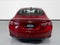 2021 Chevrolet Malibu Premier