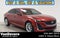 2021 Cadillac CT5 Premium Luxury