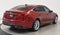 2021 Cadillac CT5 Premium Luxury