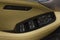 2021 Cadillac CT5 Premium Luxury
