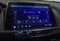 2021 Cadillac CT5 Premium Luxury