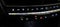 2021 Cadillac CT5 Premium Luxury