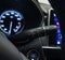 2021 Cadillac CT5 Premium Luxury