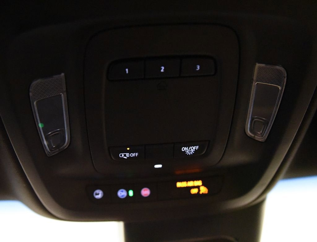 2021 Cadillac CT5 Premium Luxury