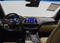 2021 Cadillac CT5 Premium Luxury