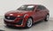 2021 Cadillac CT5 Premium Luxury