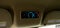 2023 Chevrolet Express Passenger 3500 1LS