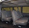 2023 Chevrolet Express Passenger 3500 1LS