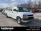 2025 Chevrolet Express Passenger 1LT
