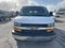 2025 Chevrolet Express Passenger 1LT