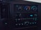 2017 Chevrolet Express Passenger 3500 LT