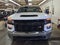 2023 Chevrolet Silverado 3500 HD WT