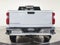 2021 Chevrolet Silverado 2500 HD LT