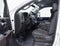2021 Chevrolet Silverado 2500 HD LT