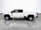 2023 Chevrolet Silverado 2500 HD LT