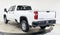 2021 Chevrolet Silverado 2500 HD WT