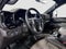 2025 Chevrolet Silverado 2500 HD ZR2