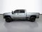 2025 Chevrolet Silverado 2500 HD ZR2