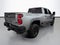 2025 Chevrolet Silverado 2500 HD ZR2
