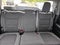 2023 Chevrolet Silverado 2500 HD Custom