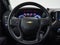 2023 Chevrolet Silverado 2500 HD Custom