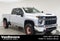 2020 Chevrolet Silverado 2500 HD LT