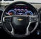 2020 Chevrolet Silverado 2500 HD LT