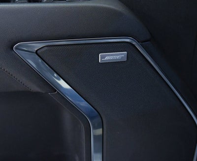 2024 Chevrolet Silverado 3500 HD LTZ